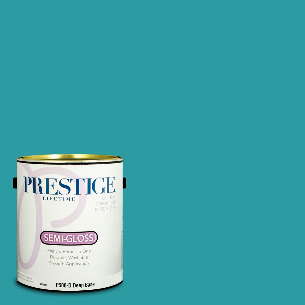 Benjamin Moore Springhill Green