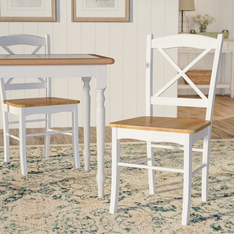Cara Dining Chair