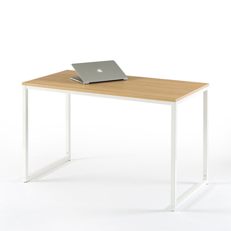 Wrought Studio Rudder Desk