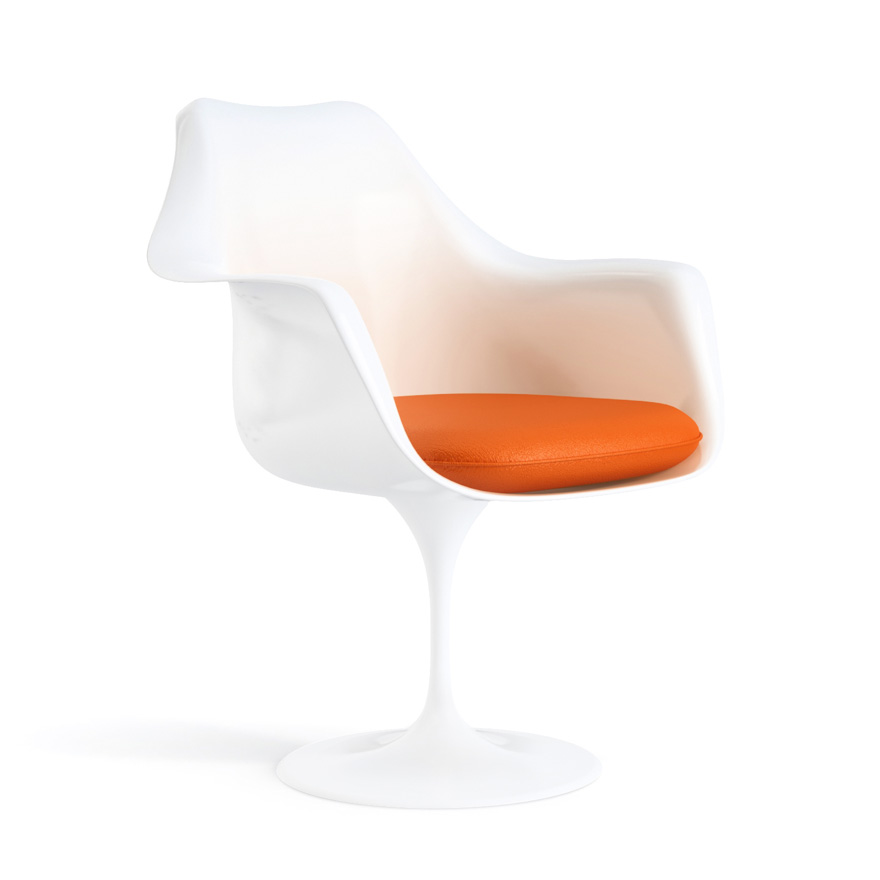 A Clockwork Orange Furniture, Home Decor, Interior Design & Gift Ideas
