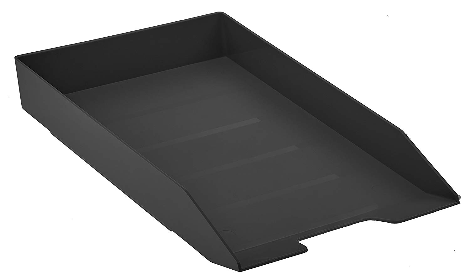 Acrimet Stackable Letter Tray