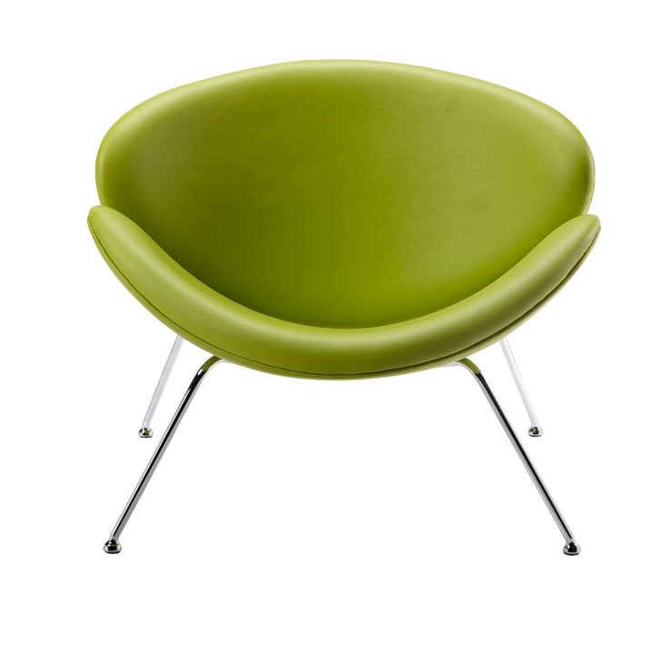 Wade Logan Carter Lounge Chair