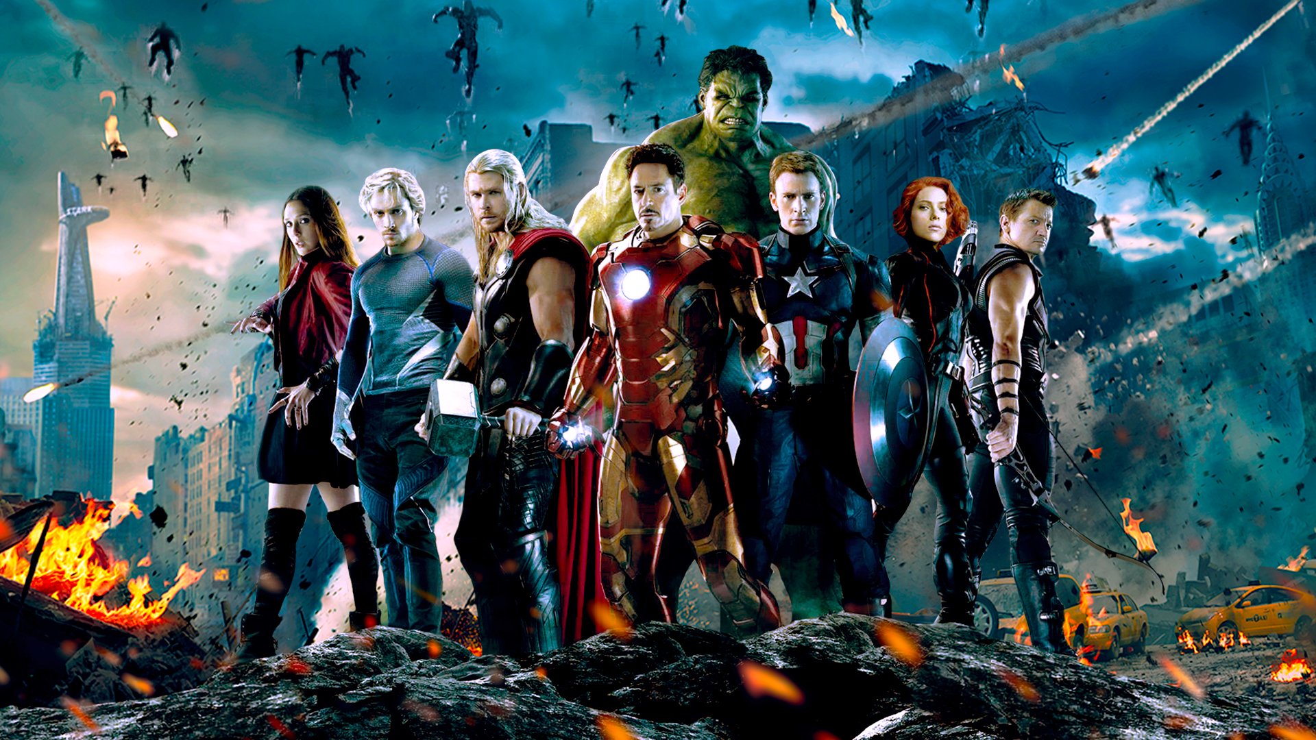 the-avengers-is-the-avengers-on-netflix-netflix-tv-series