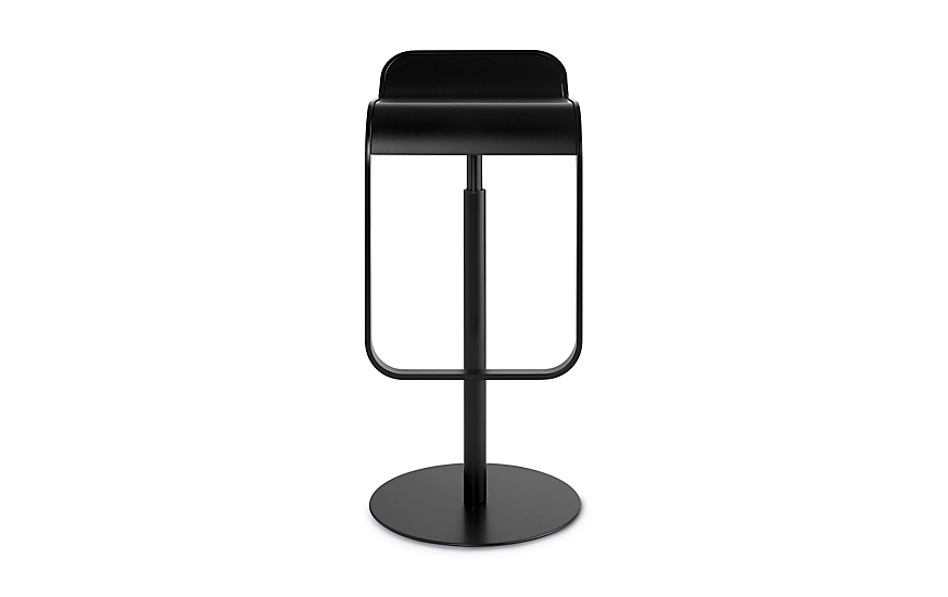 Shin and Tomoko Azumi LEM Piston Stool