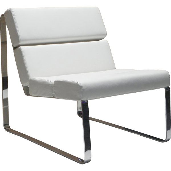 Wade Logan Tyndalls Park Lounge Chair