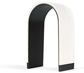 Peter Ng Mr. N LED Table Lamp