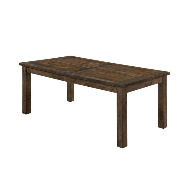 Mistana Jacobson Dining Table