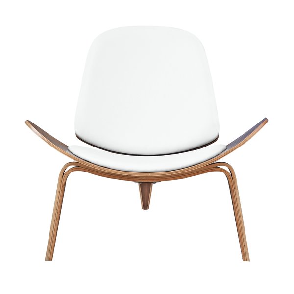 Fine Mod Imports Lounge Chair