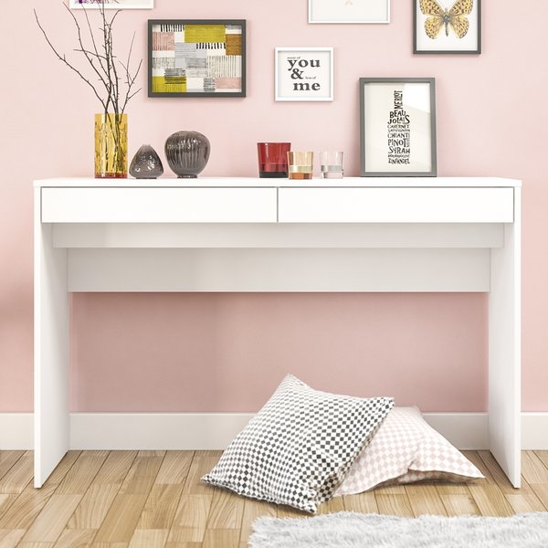 Zipcode Design Aliyah Desk