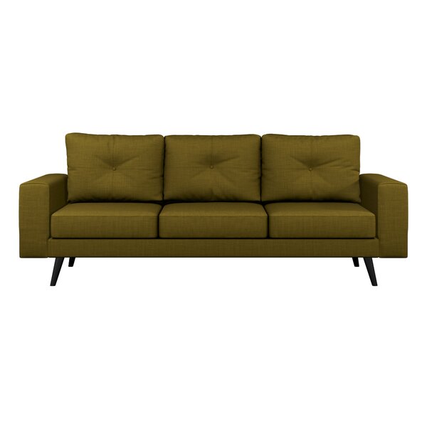 Corrigan Studio Binns Sofa