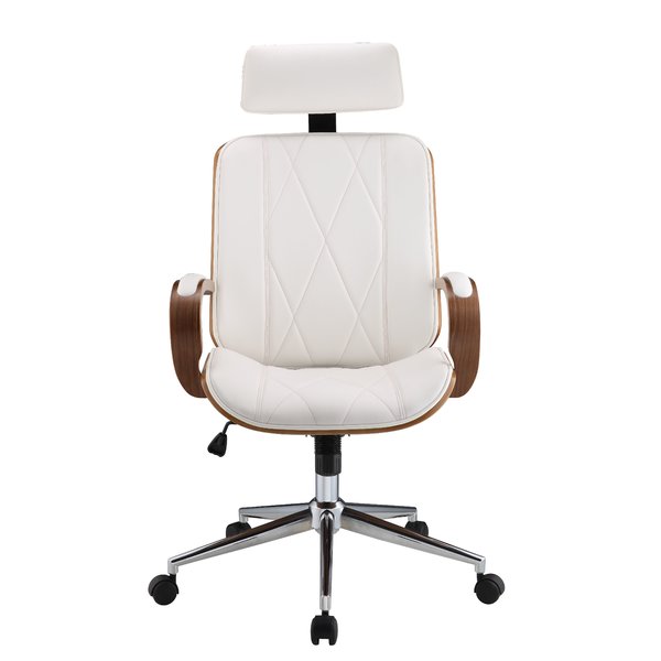 Corrigan Studio Cathie Conference Chair