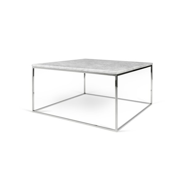 Brayden Studio Soltane Coffee Table