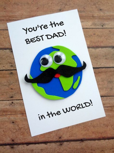 funny-black-foiled-father-s-day-card-funny-fathers-day-quotes-funny