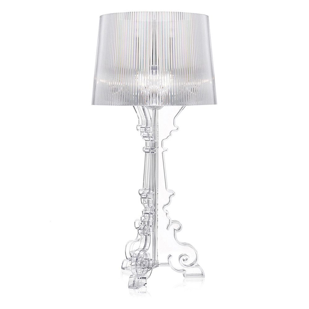Kartell Bourgie Table Lamp