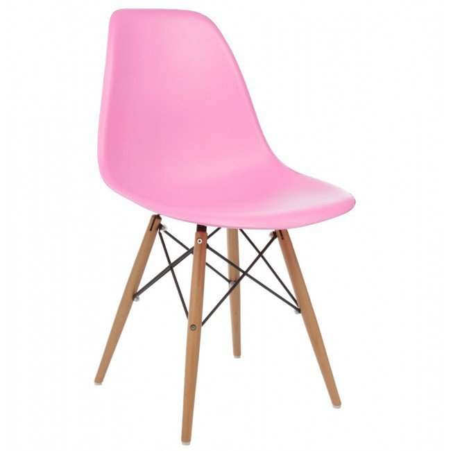 Langley Street Harrison Dining Chair