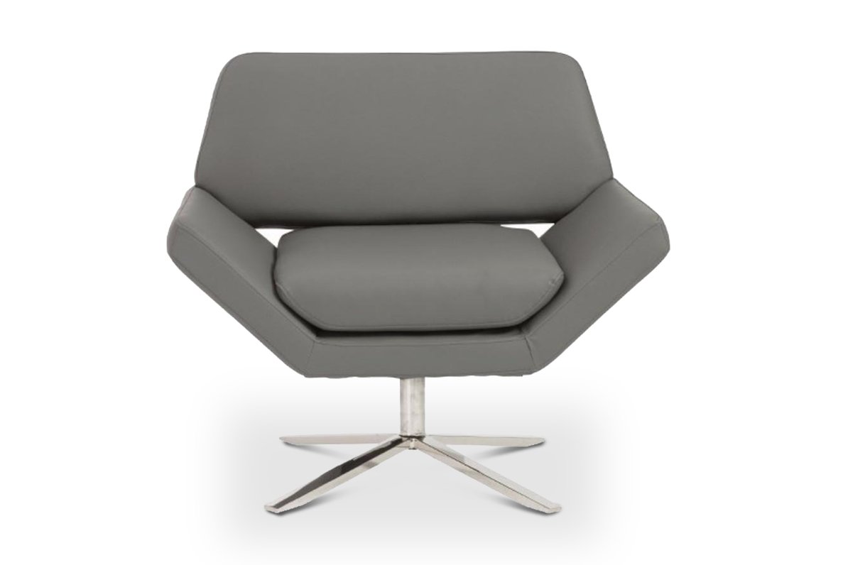 APT2B Ellis Lounge Chair