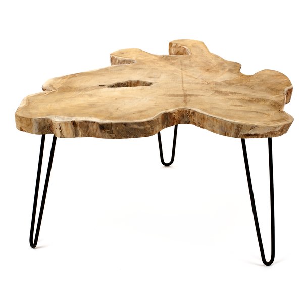 Design Ideas Takara Coffee Table