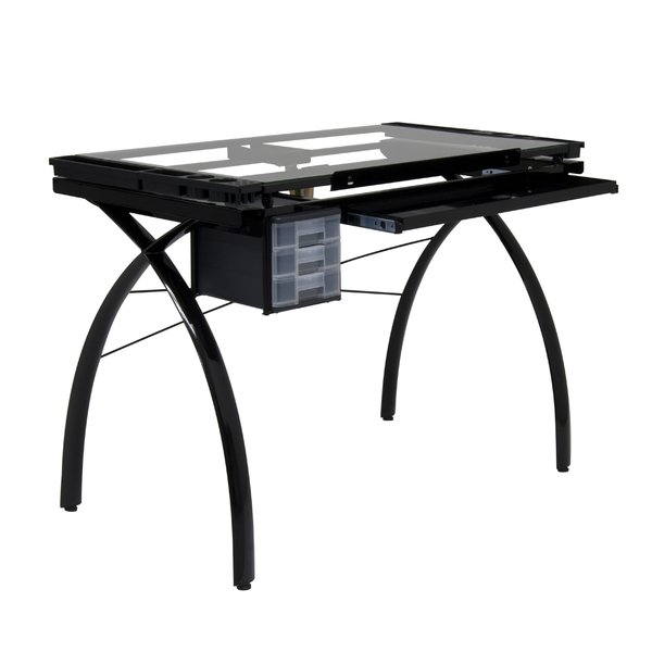 Studio Designs Futura Drafting Table
