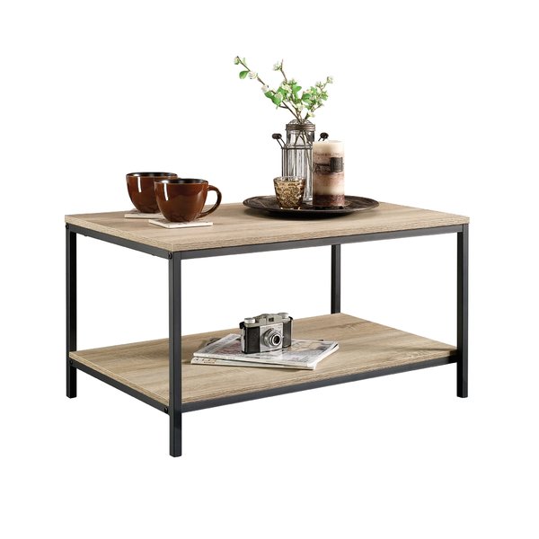 Laurel Foundry Modern Farmhouse Ermont Coffee Table
