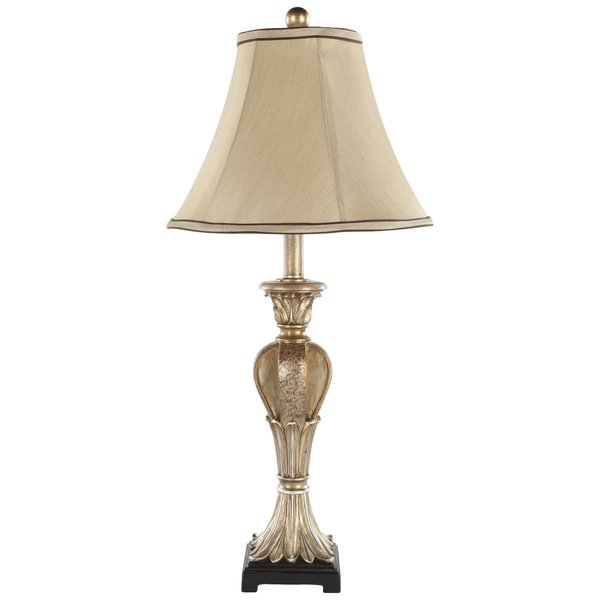 Safavieh 25” Table Lamp
