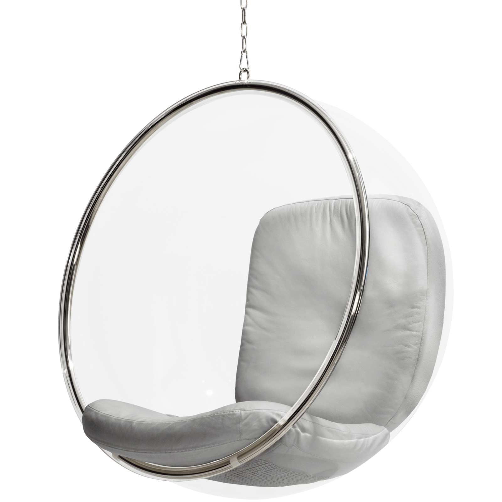 Eero Aarnio Bubble Chair