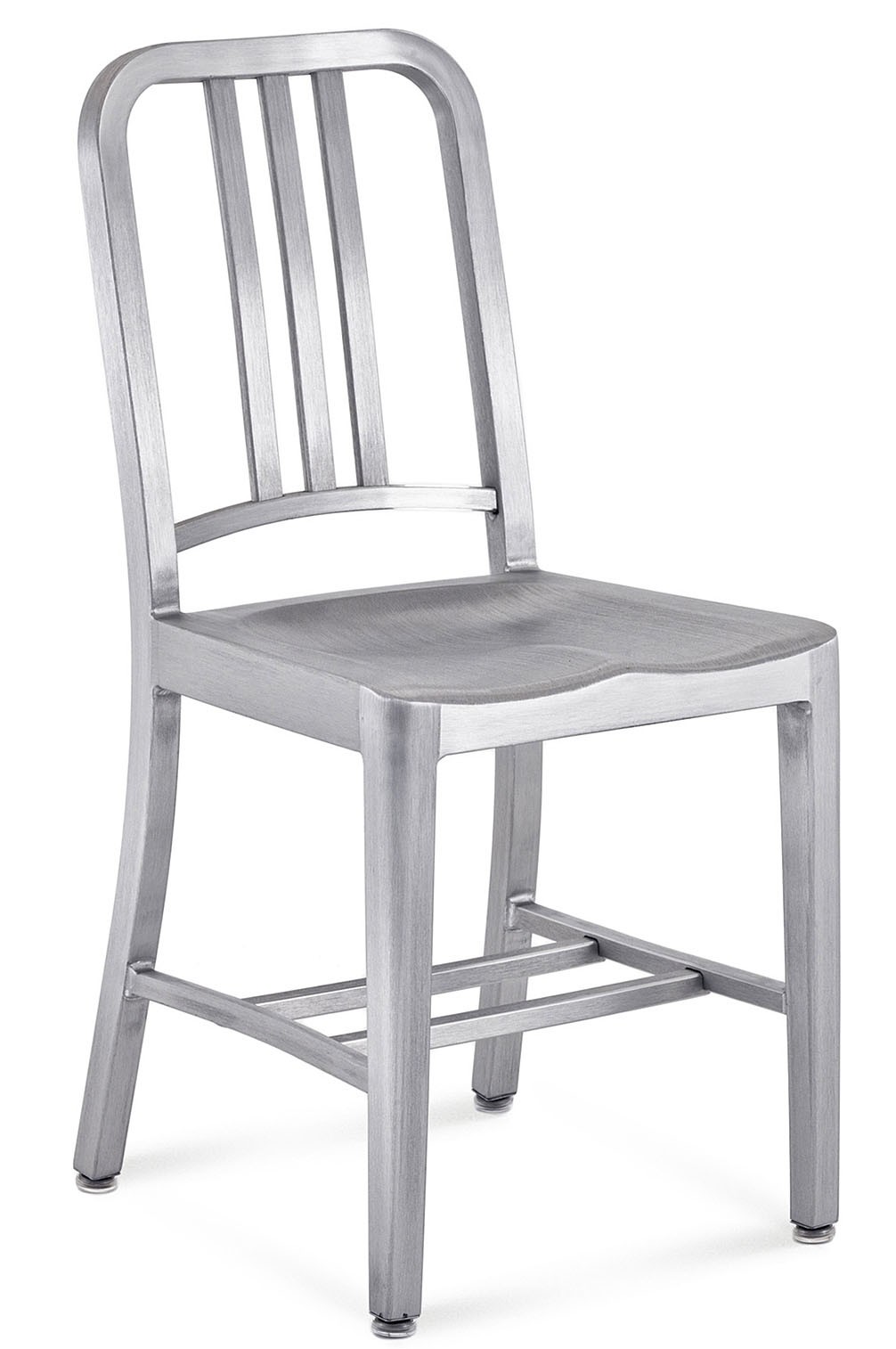 Emeco Navy Chair