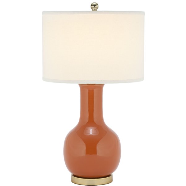 Langley Street Gannon 27.5” Table Lamp