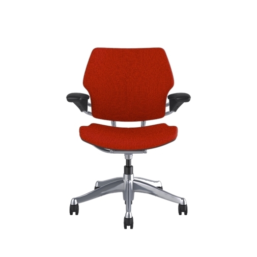 Freedom Task Chair