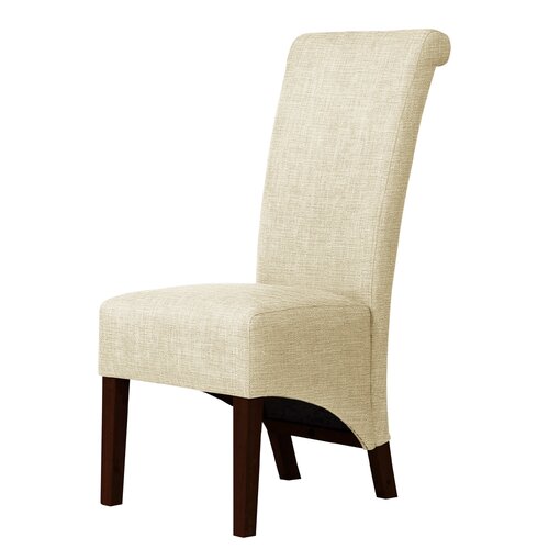 Langley Street Ramon Upholstered Dining Chair