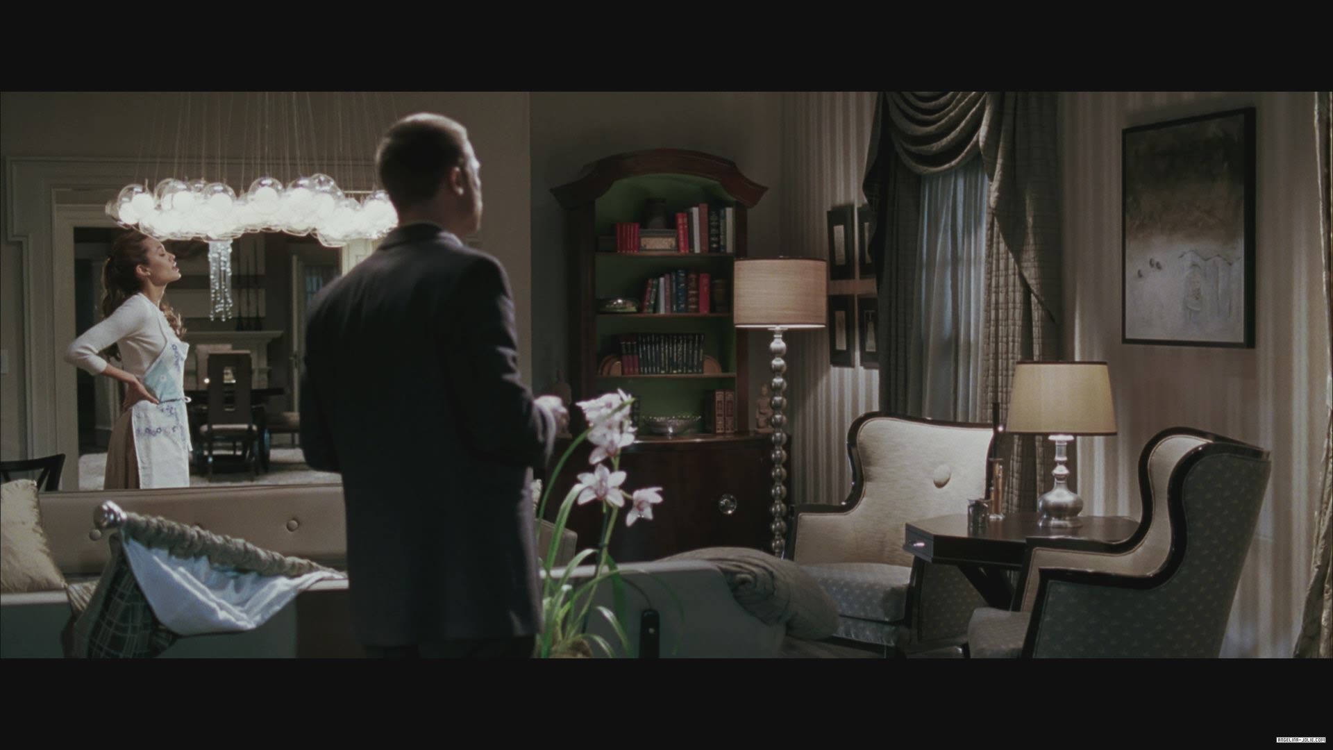 Mr and Mrs Smith Furniture, Home Decor, Interior Design & Gift Ideas