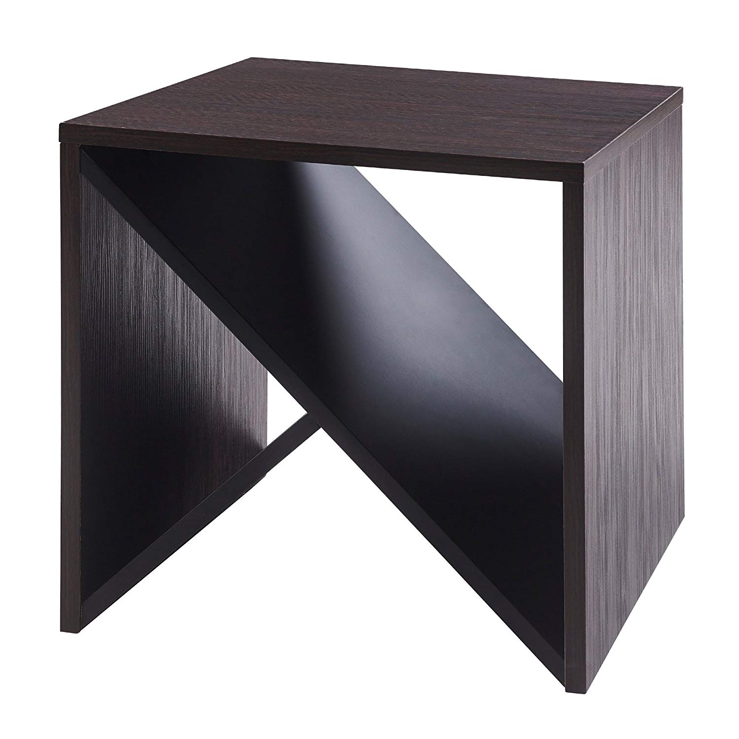 Versanora Bloccare Side Table