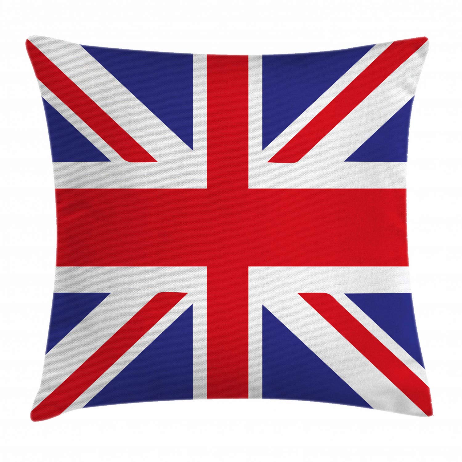 Sherlock - Furniture, Home Decor, Interior Design & Gift Ideas