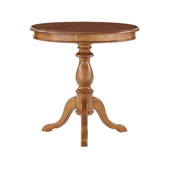  Astoria Grand Grays End Table