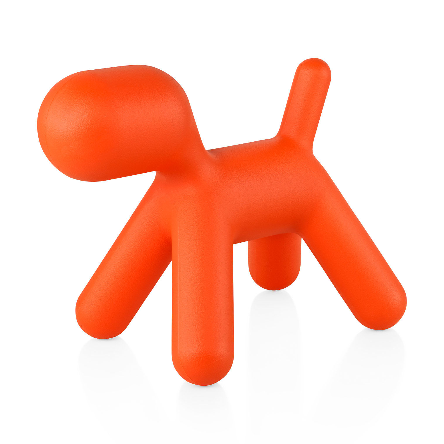 Eero Aarnio Puppu chair