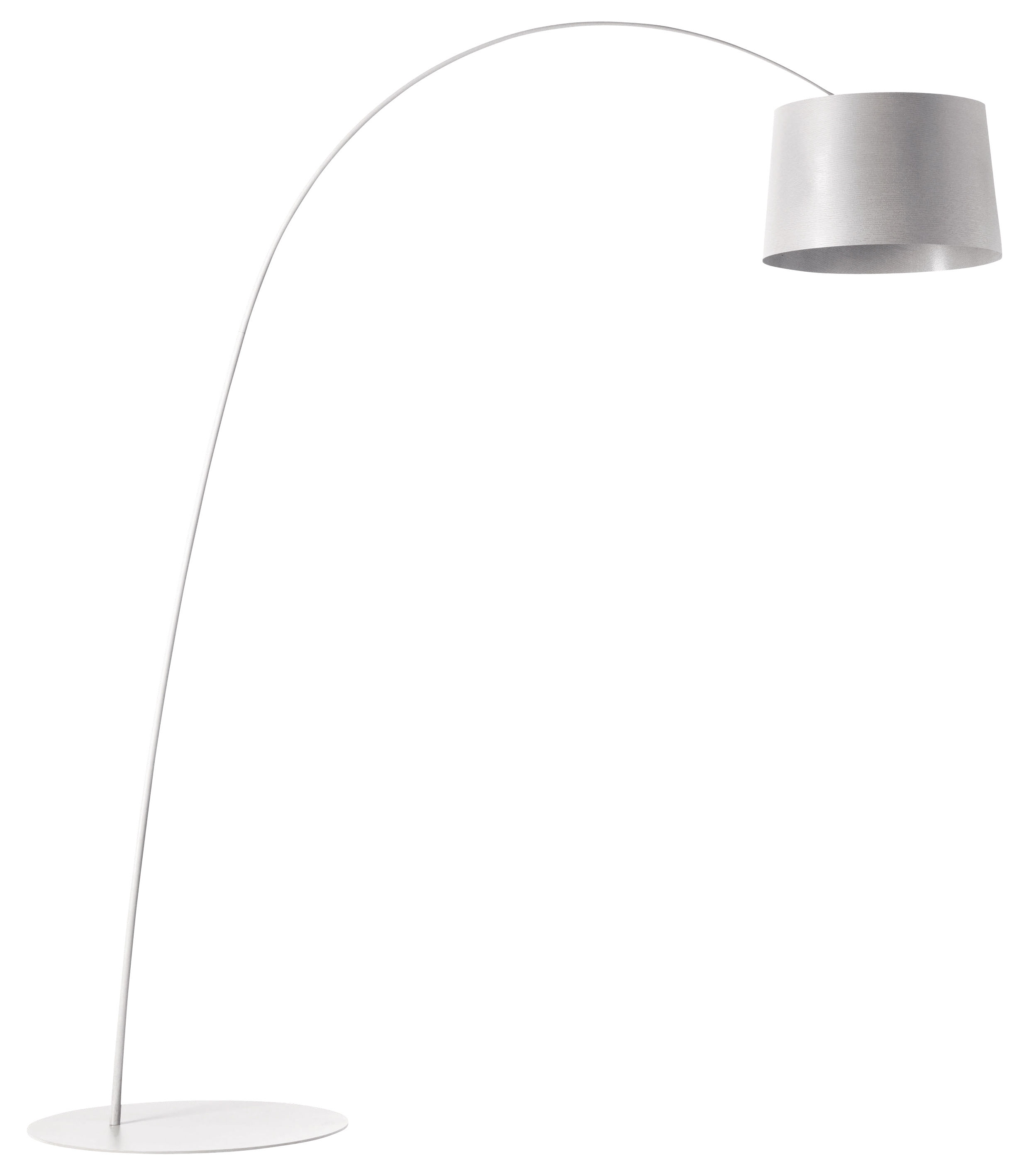 Foscarini Twiggy Floor Lamp