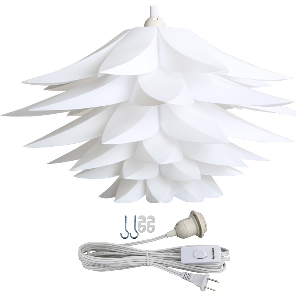 Lightingsky Ceiling Pendant