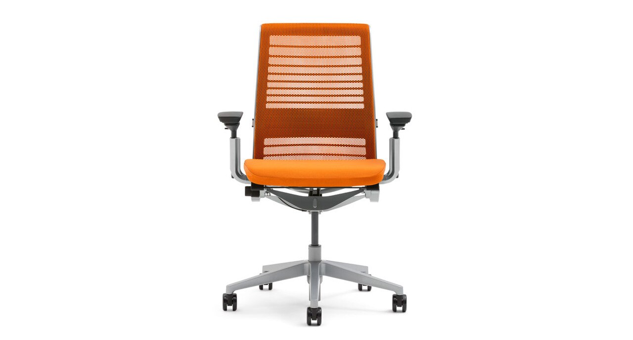 The Human Solution Think Office Chair