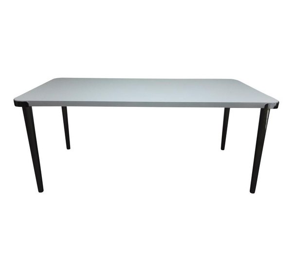 Corrigan Studio Earleville Dining Table