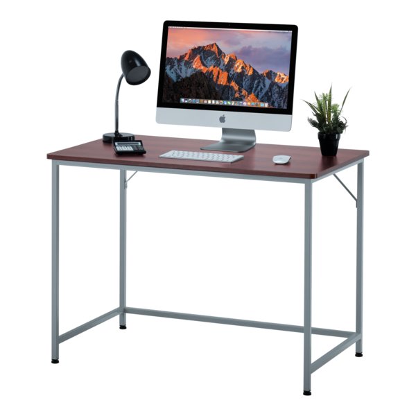 Winston Porter Griffen Desk