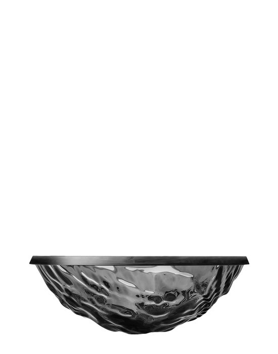 Mario Bellini Moon Bowl