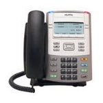 Nortel 1120E IP Telephone