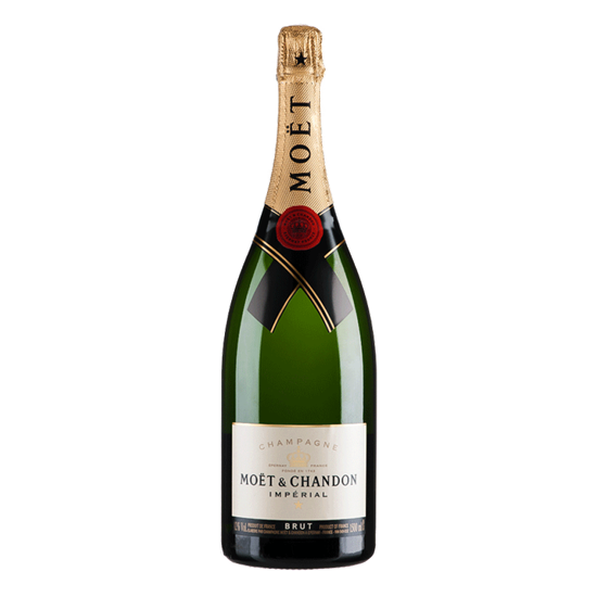 Moet Imperial