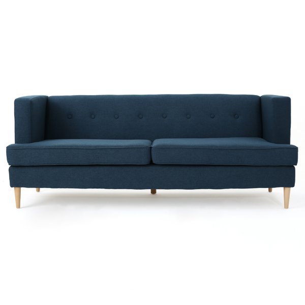 Ivy Bronx Brabham Sofa