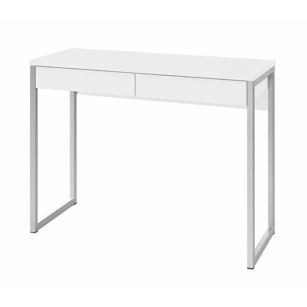 Zipcode Design Chang Writing Desk
