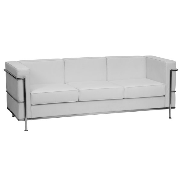 Wade Logan Caster Sofa