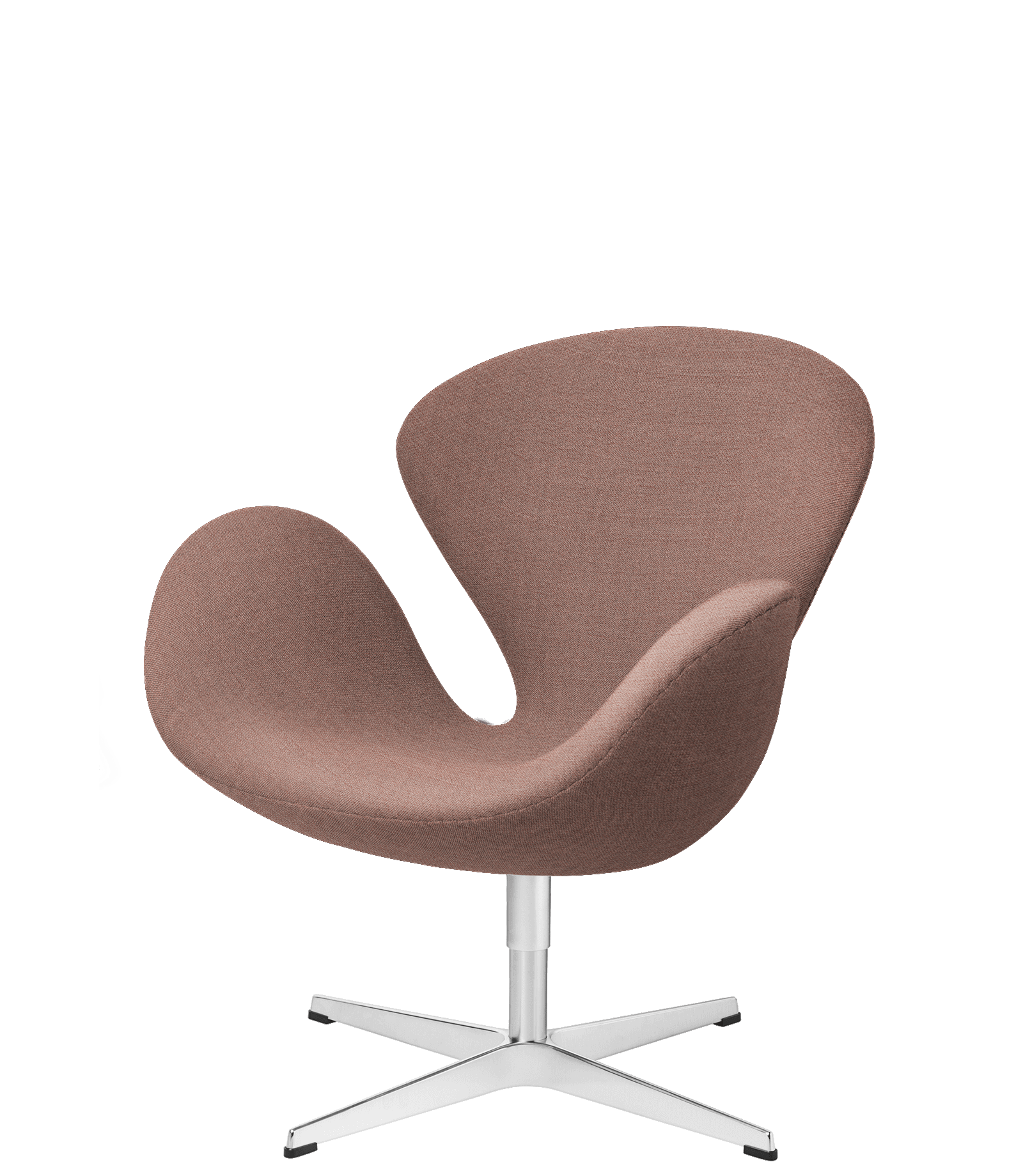 Arne Jacobsen Swan Chair