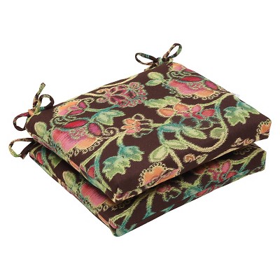 Deep Seating Cushion