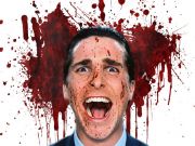 He may be disturbed in the head and a murderer but you can’t say Patrick Bateman isn’t stylish. Decorate your space like the ultra-clean and modern bachelor pad from American Psycho, and revel in the white rooms with touches of black here and there.
