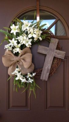 trenddedecor wreath