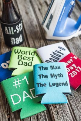 diy dad craft